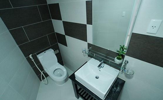 Serviced Apartment For Rent In District 1 HCMC D199095 (8)